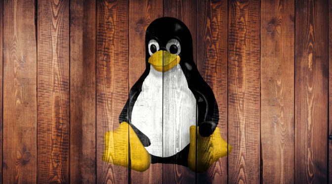 Linux Distro Release Schedules